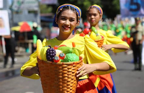 kado in bicol